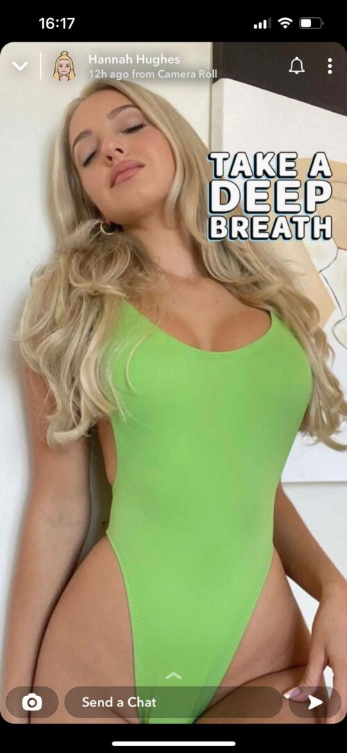 IMG 20221115 WA000690aafca56285b62a