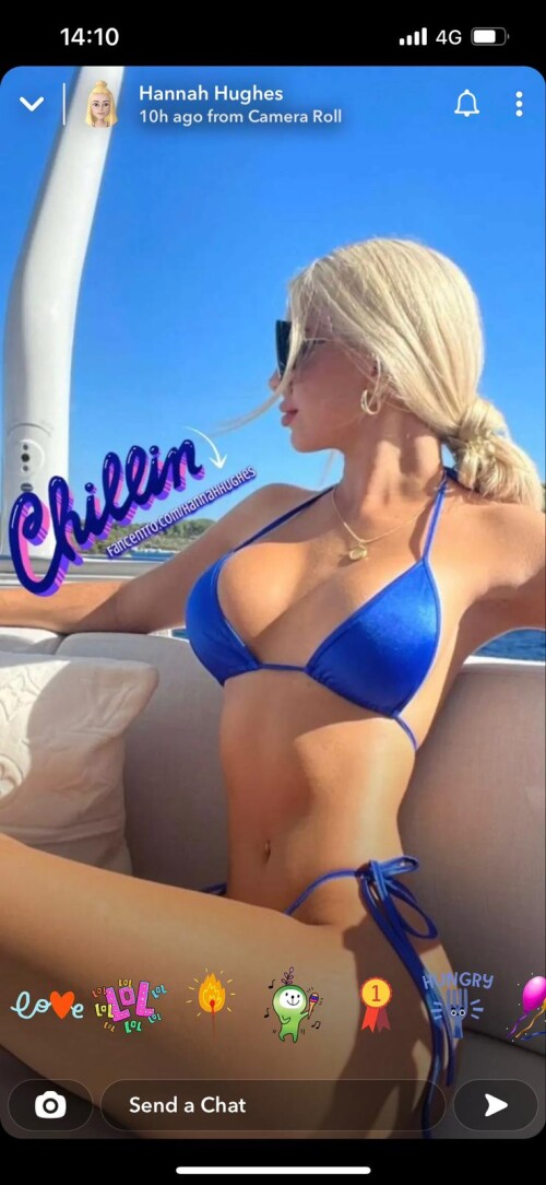 IMG 20221115 WA002211b866ae0c5b0b02