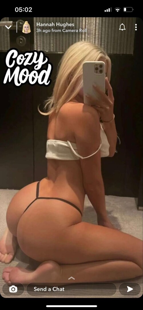 IMG 20221115 WA00245f7216377dfc1423