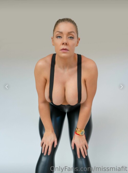 IMG 20230101 103550 604