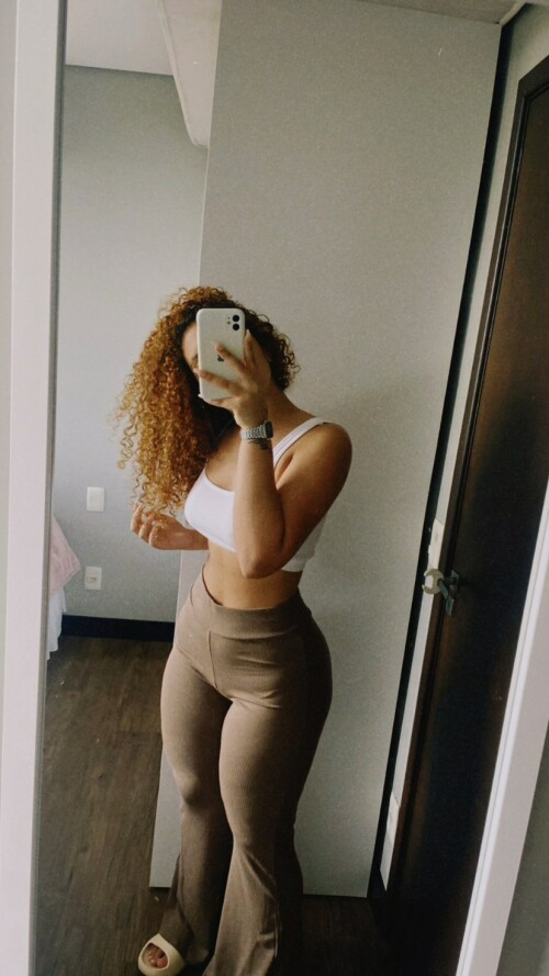 IMG 20230102 WA0020daf6d6c624d80353