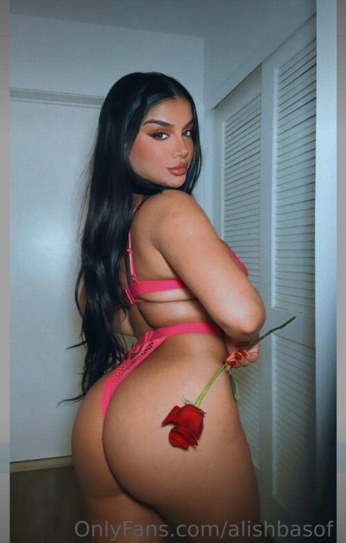 IMG 20230219 WA0068d5dcd3497ac7b33b