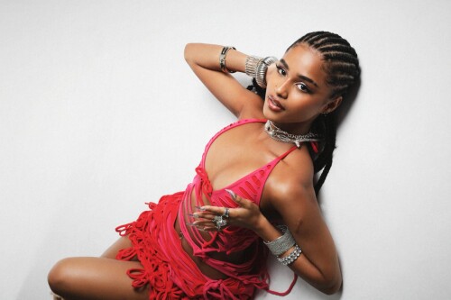 IMG 20230306 WA0037a9b42eadeb35aade