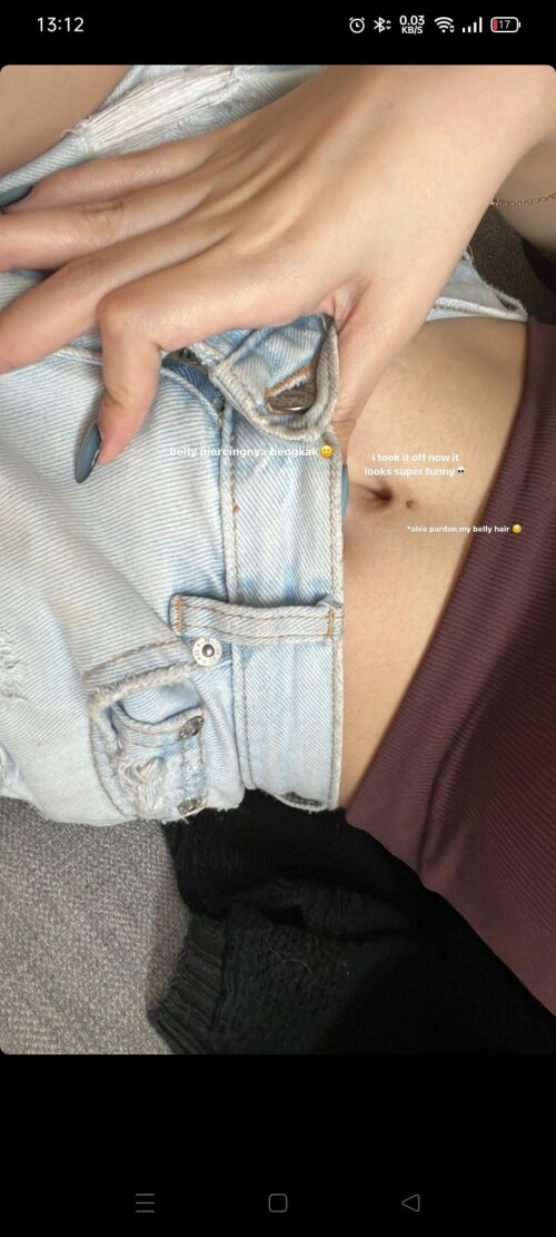 IMG 20231004 WA0006fc4dddd22b4d9dbd