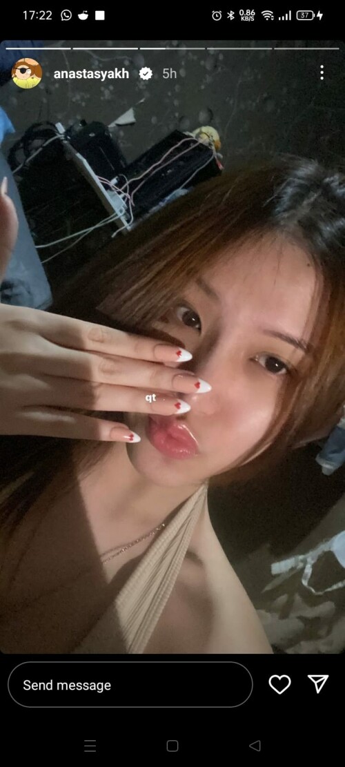 IMG 20231004 WA00209032592e8518028c