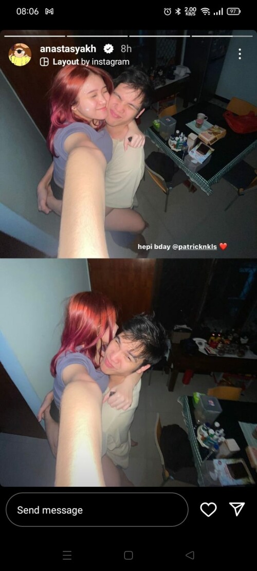 IMG 20231004 WA00219f79555959ba915f