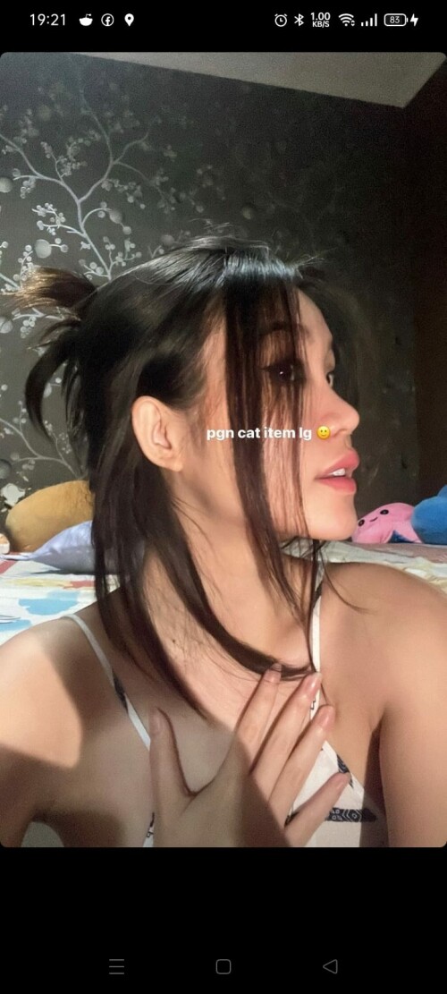 IMG 20231004 WA0022236ad4607d9e87b4