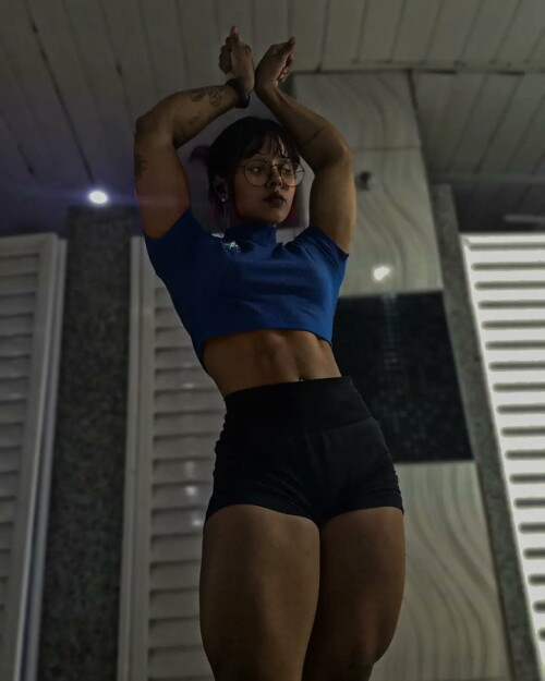 IMG 20231012 WA00007afa9f080a35240a