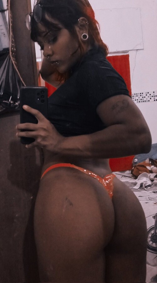 IMG 20231012 WA000166eef3694259525a