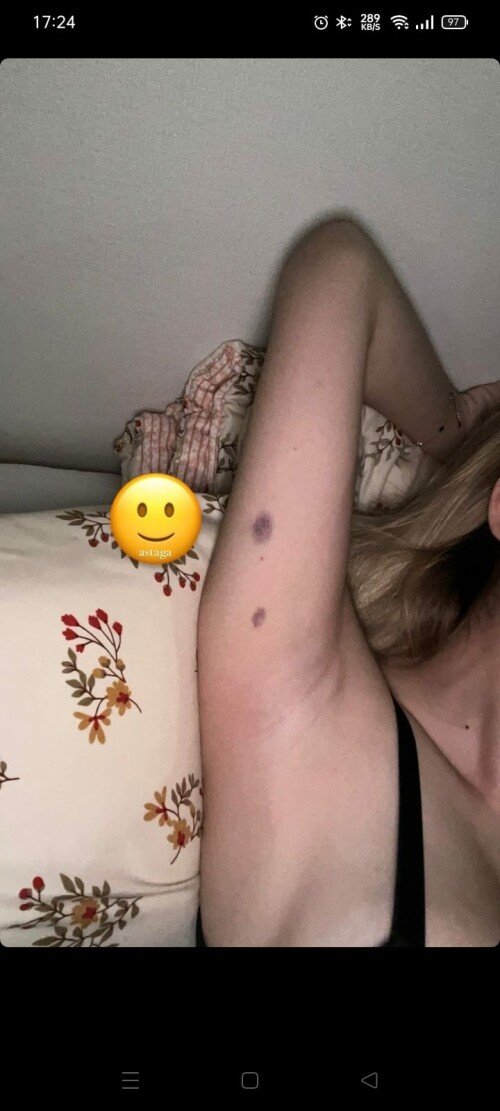 IMG 20231101 WA000135a4195479fdf464