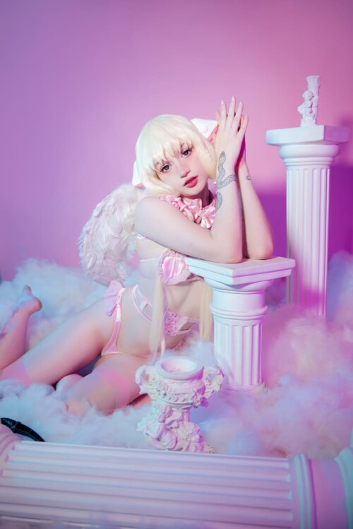 IMG 20231121 WA00094b03365b6a0dc59d