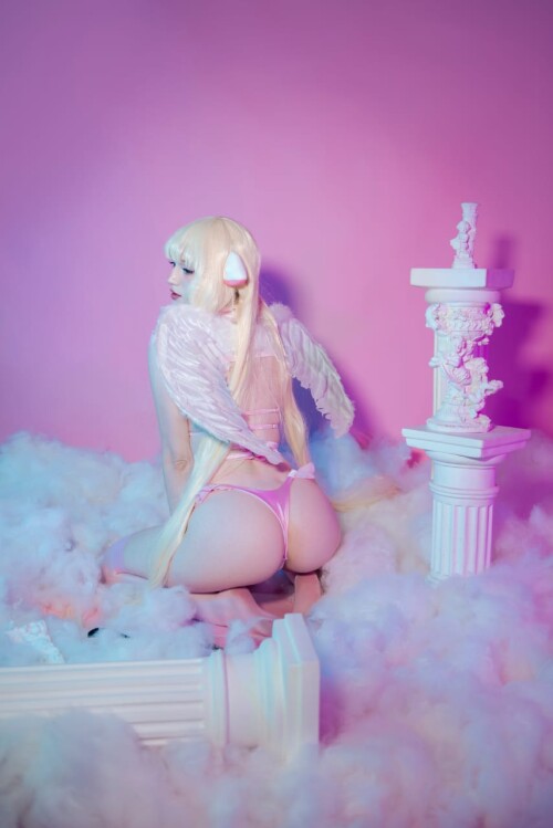 IMG 20231121 WA0015f3528857e6d8ebf1