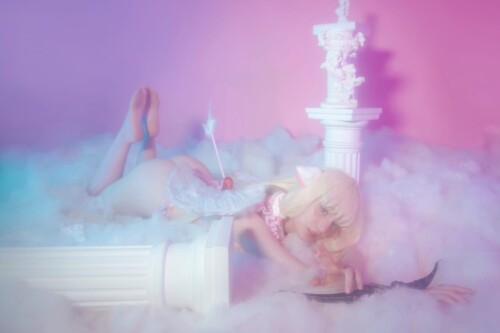 IMG 20231121 WA0016c1f8194c469fcd7e