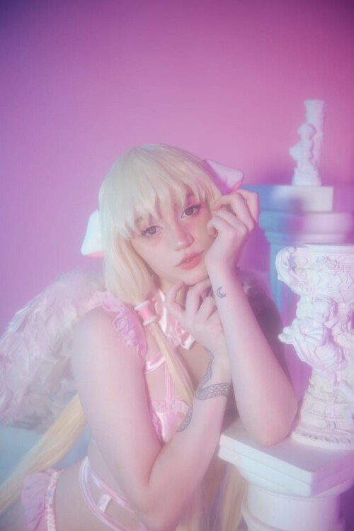 IMG 20231121 WA00175a9ba6119eadd236