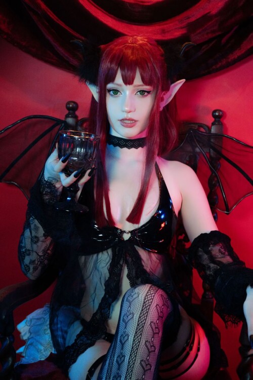 IMG 20231121 WA0028c72dd816ba1e71b4