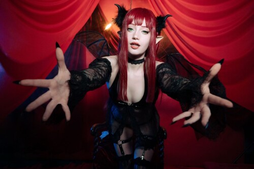 IMG 20231121 WA0036162b7cc83d5134b8