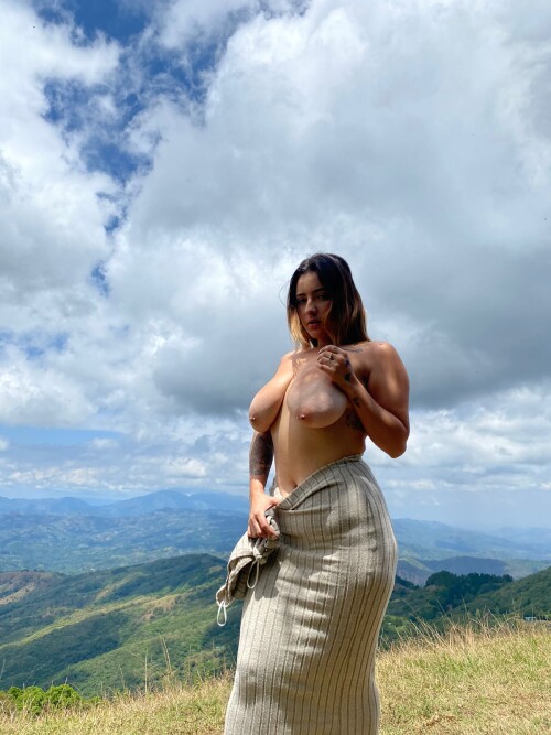 IMG 20240412 WA003141fbe05a0e262ad3