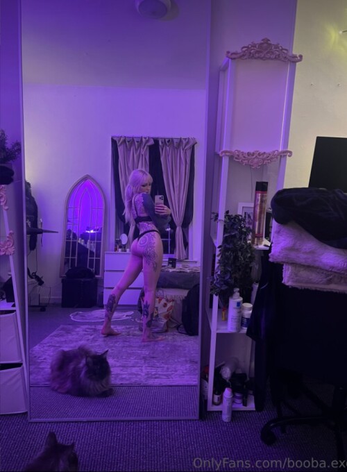 IMG 20240619 WA00072961f6592eda05f9