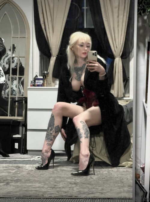 IMG 20240619 WA0008e54e729ee19b4923