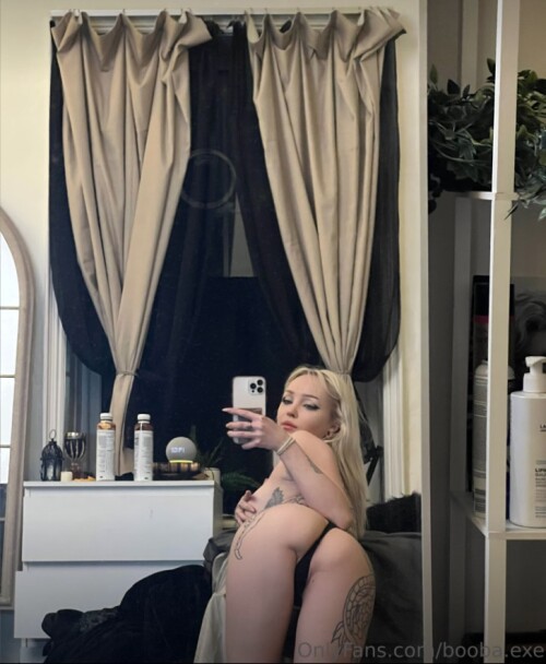 IMG 20240619 WA0009602c444af91979a8