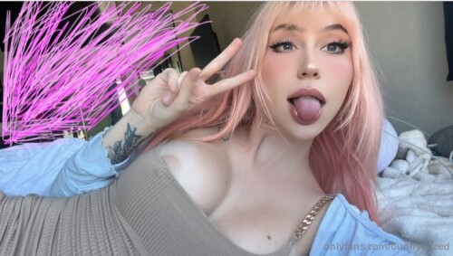 IMG 20240619 WA00296df63975fea9f8ab
