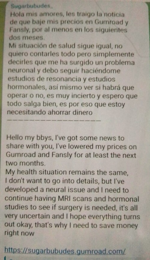 IMG 20240820 WA0000303967e0de661845