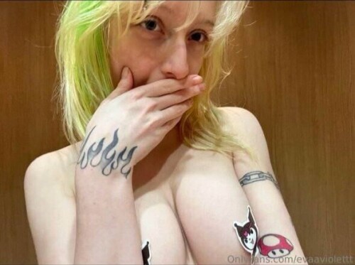 IMG 20250108 WA00085e75916d19bff15c