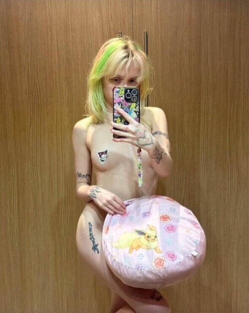 IMG 20250108 WA0011a87e18c29728a69a