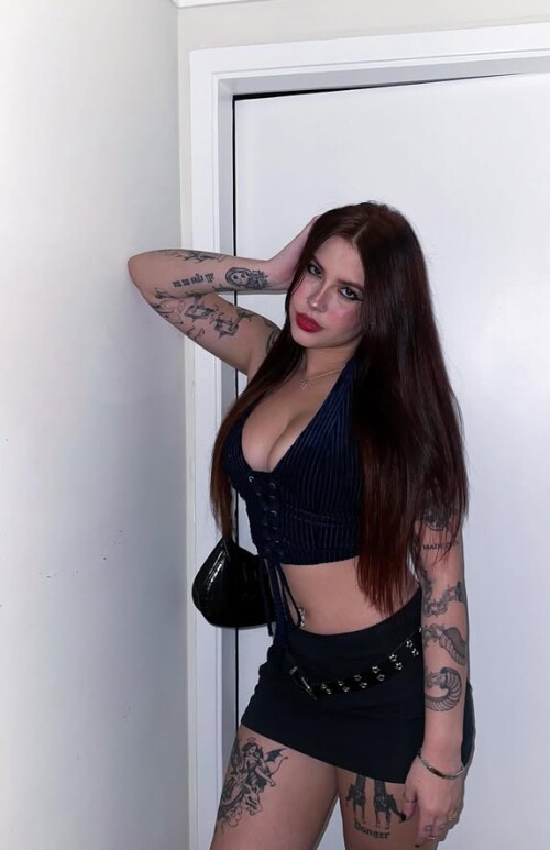 IMG 20250304 WA0023c1bb984da893eb59