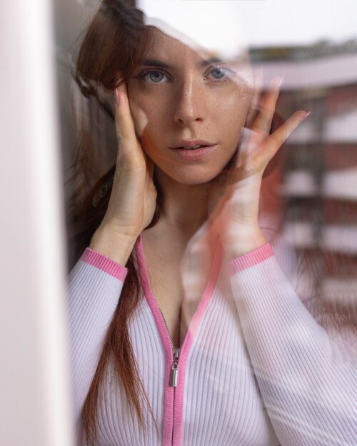 IMG 20250407 WA0001cb0285854644bdd0