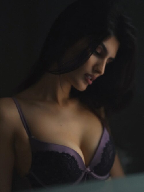 IMG 20250511 WA000219699b44252adfc06