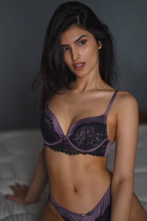 IMG 20250513 WA012716214558d9d5d0b5