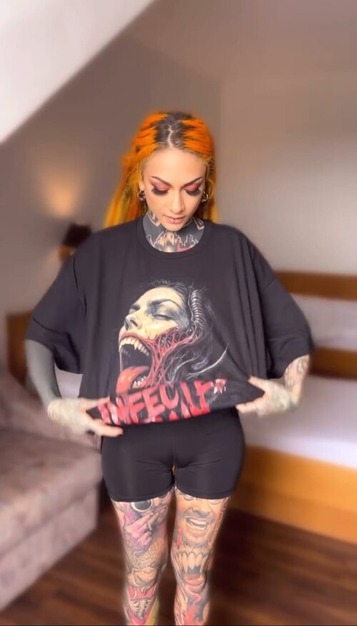 IMG 20250702 WA0000fbc36ad4bde2b16c