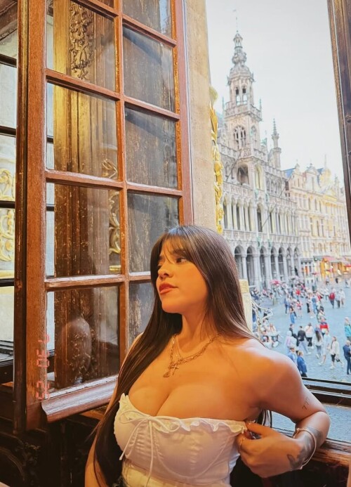 IMG 20251015 WA0009354b4c2090a6c249