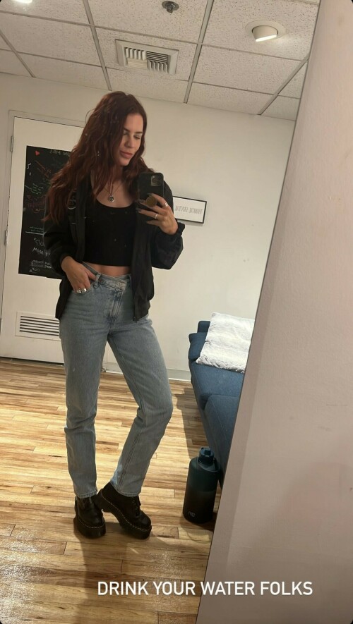 IMG 2028b9463038989fb64a