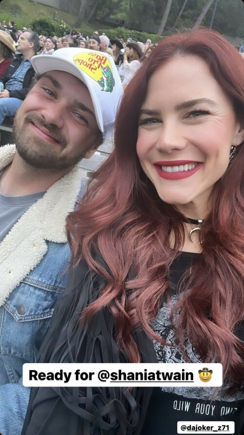 IMG 203748730cfdbfdf10ed