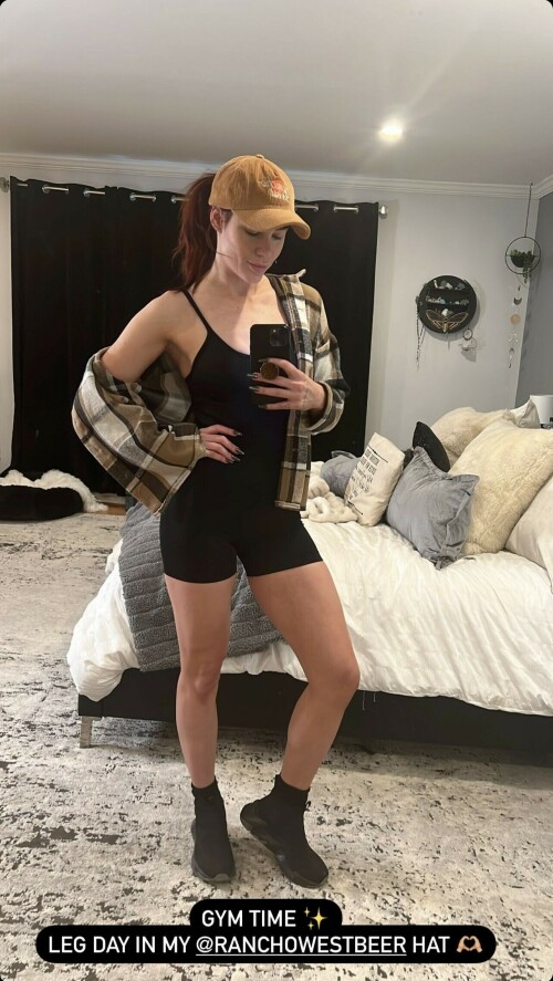 IMG 205737555405a31362ec