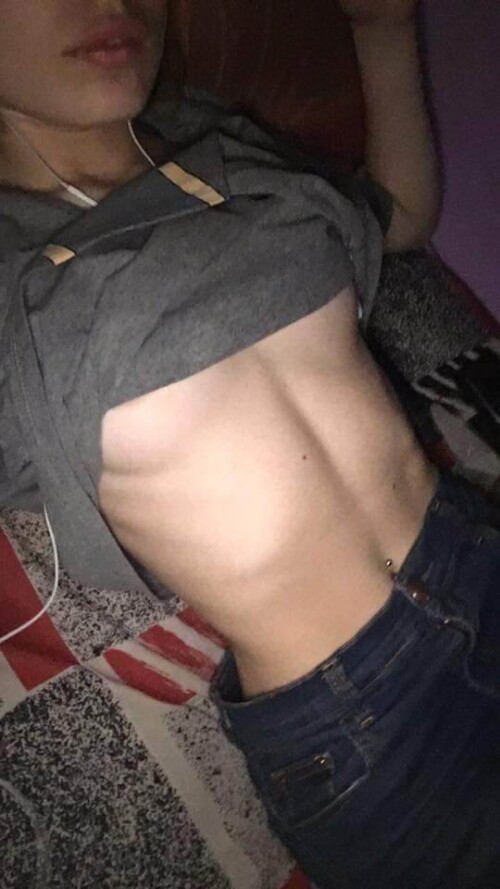 IMG 213e2cfa299de2728e