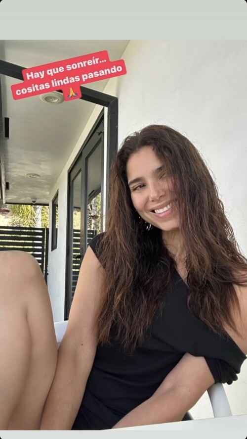 IMG 21782bbc5a42bd414d9a