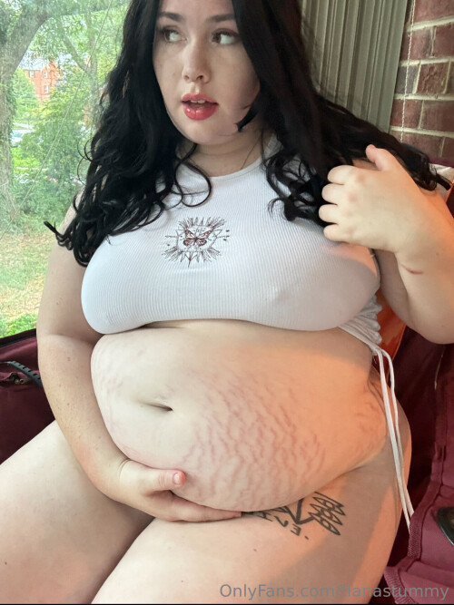 IMG 23c305f0633a160c6c