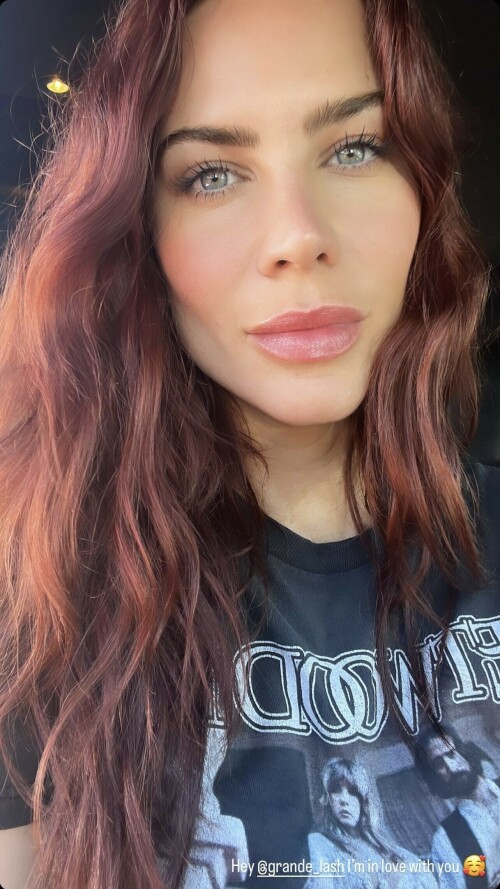 IMG 244609166b955de78a92