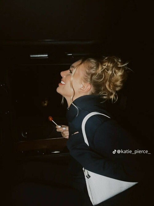 IMG 24726b291c25648e01fa