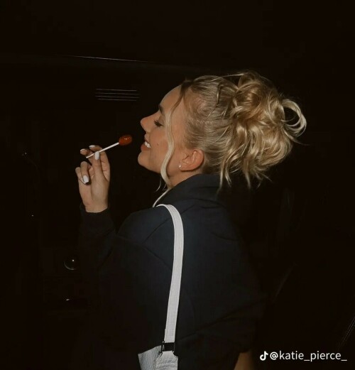 IMG 2475a960d18797d6df35