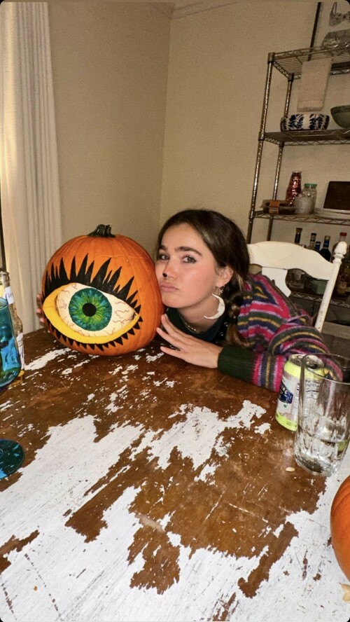 IMG 26014ee0be6d77dd69de