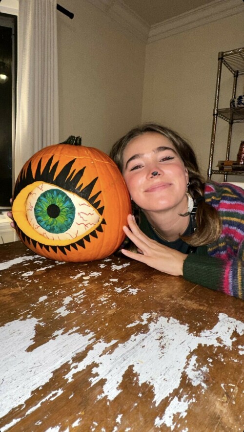 IMG 26026b6d5d45184bdaf3