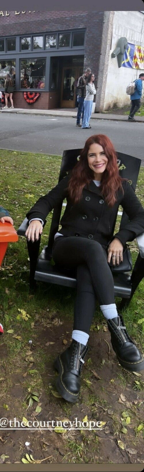 IMG 2608972b6a1ad5d5a904