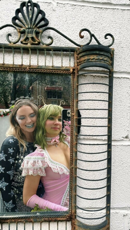 IMG 2612c28236c7f9a3a159