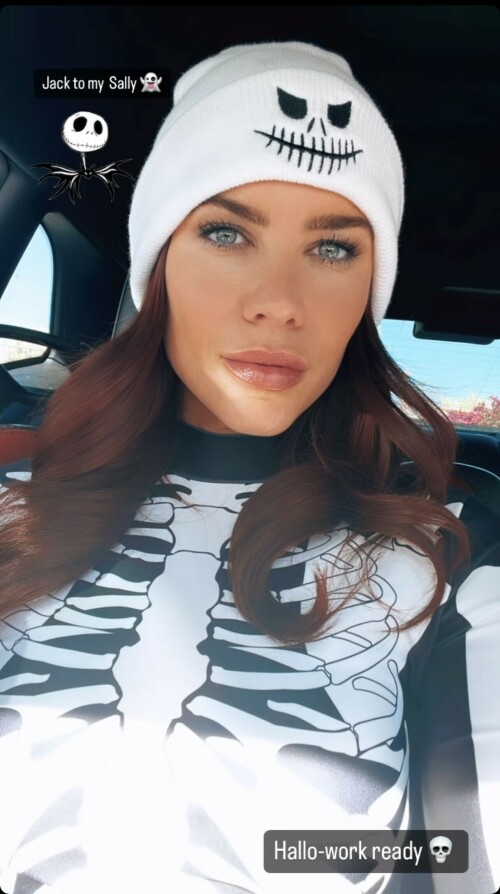 IMG 2632fd99372e00b23db6