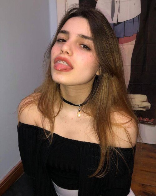 IMG 2650e7b679b8720f04