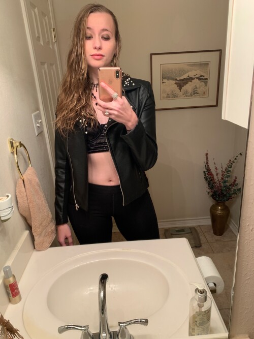 IMG 291610d68218a280bfc5